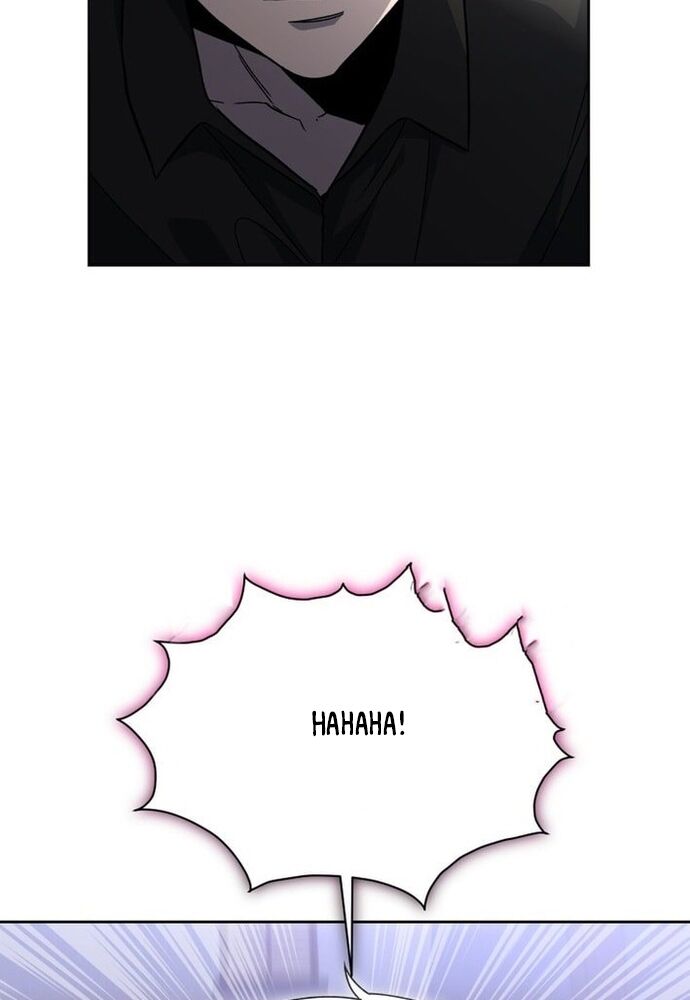 Winterbell Chapter 28 - 43