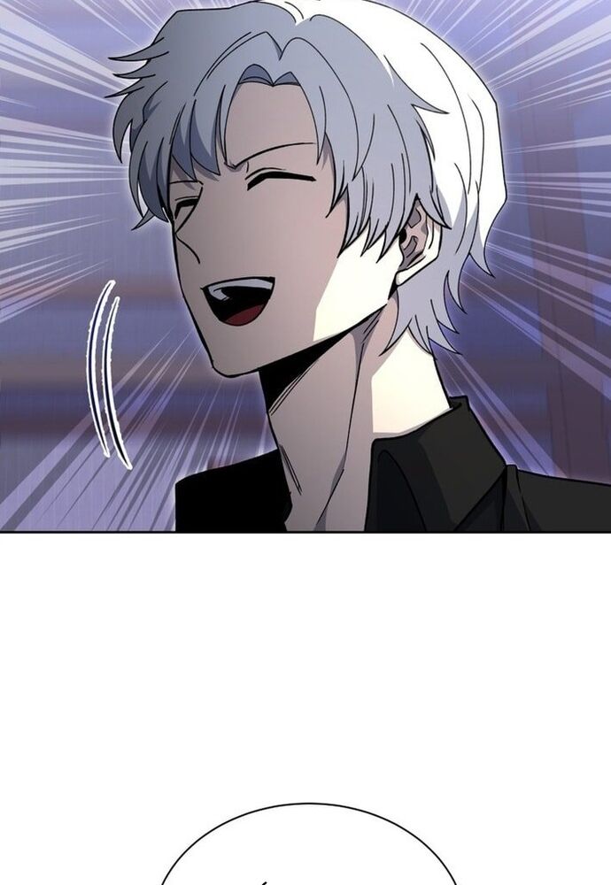 Winterbell Chapter 28 - 44