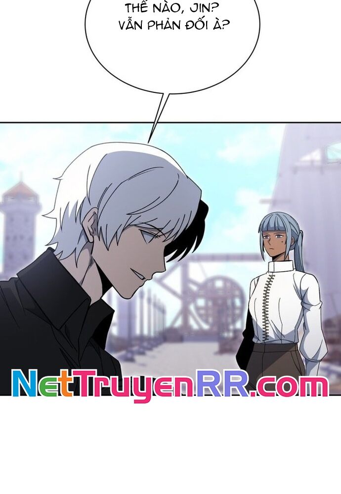 Winterbell Chapter 28 - 45