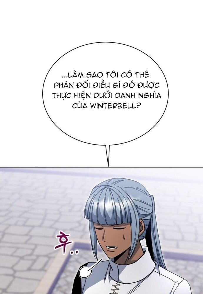 Winterbell Chapter 28 - 46