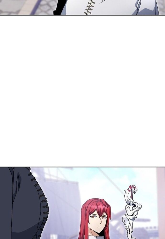 Winterbell Chapter 28 - 47