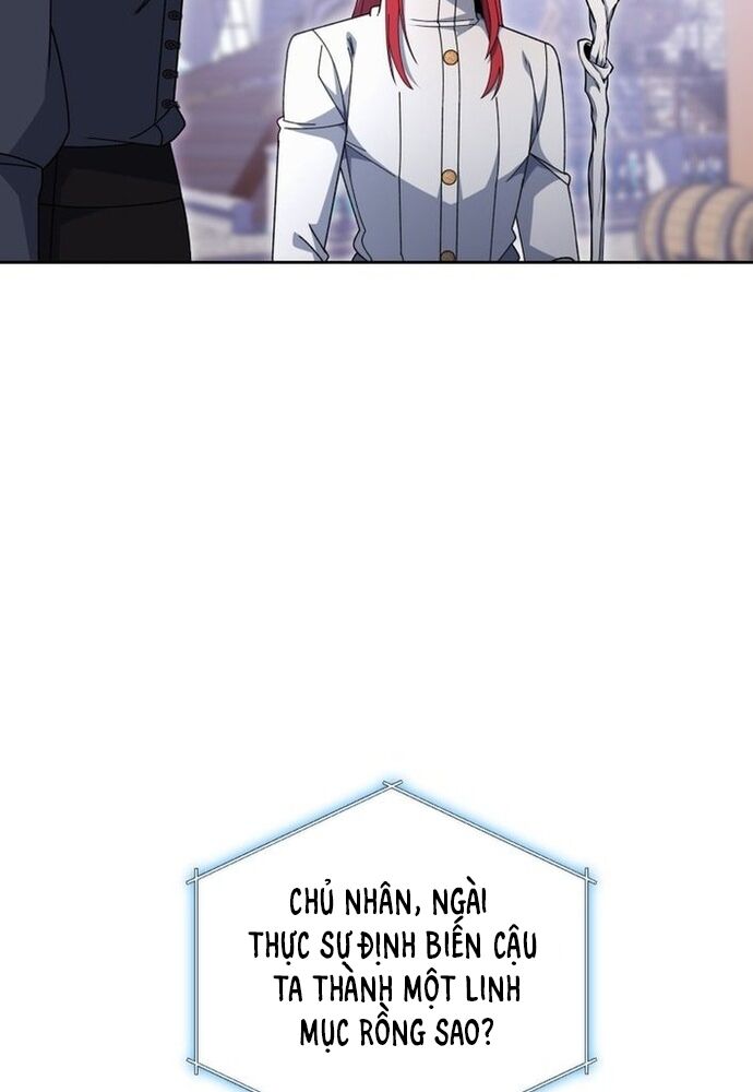 Winterbell Chapter 28 - 48