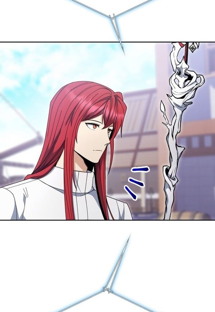 Winterbell Chapter 28 - 49