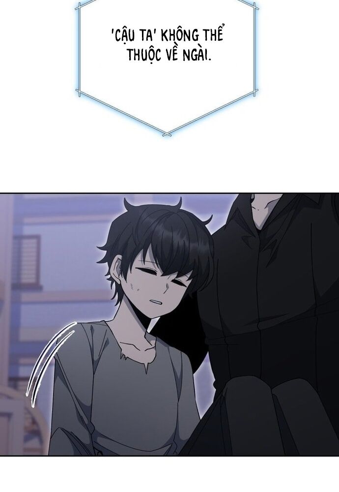 Winterbell Chapter 28 - 50