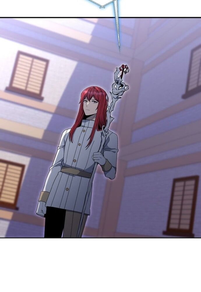 Winterbell Chapter 28 - 6