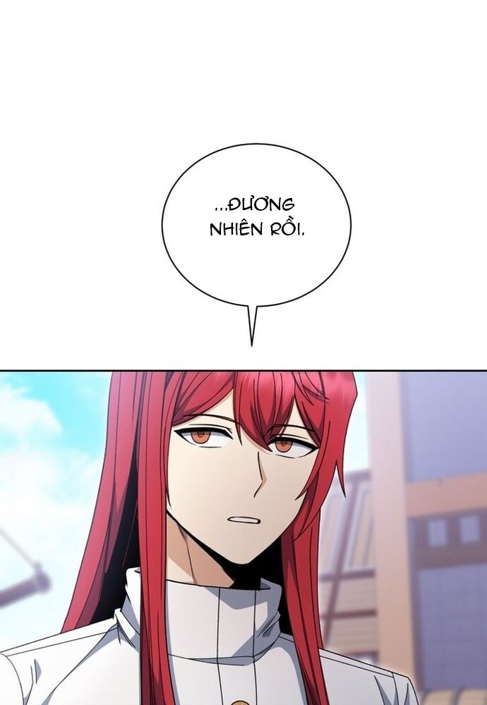 Winterbell Chapter 28 - 51