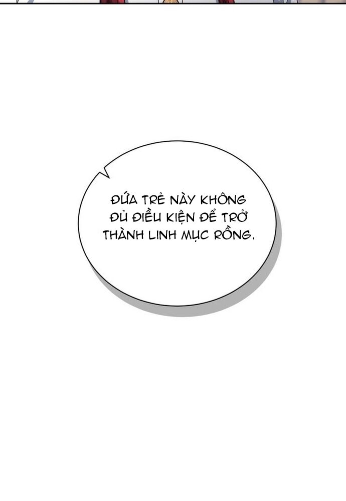 Winterbell Chapter 28 - 52