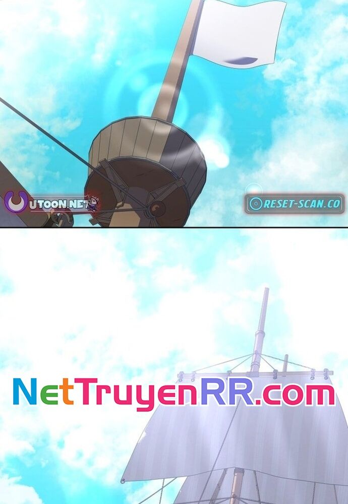 Winterbell Chapter 28 - 55