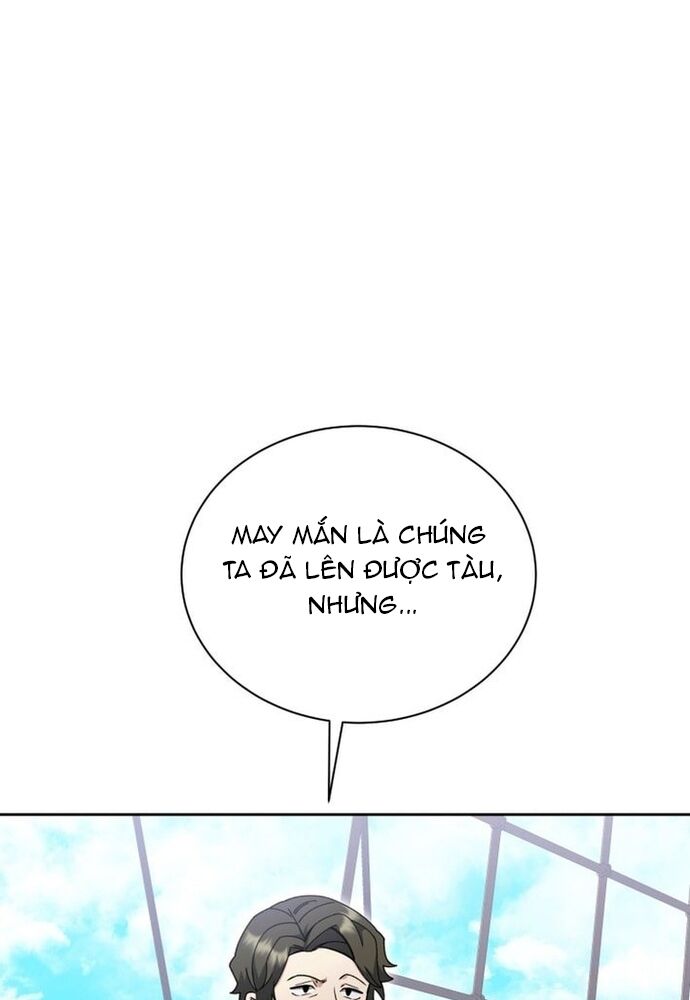 Winterbell Chapter 28 - 57