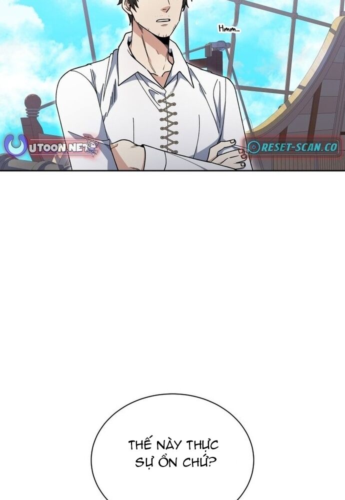 Winterbell Chapter 28 - 58