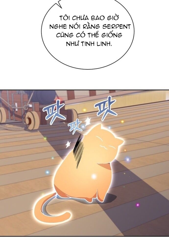 Winterbell Chapter 28 - 60