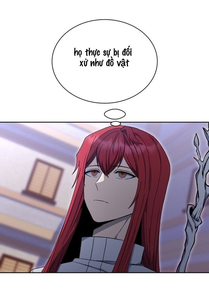 Winterbell Chapter 28 - 7