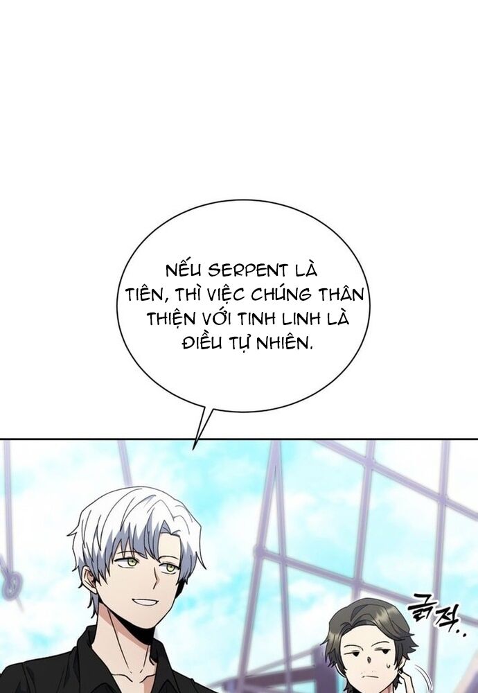 Winterbell Chapter 28 - 61