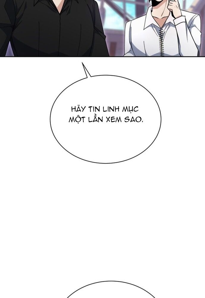 Winterbell Chapter 28 - 62