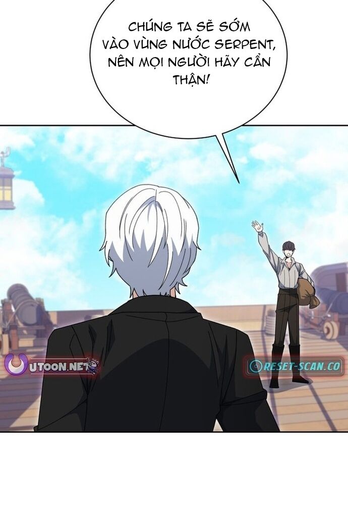 Winterbell Chapter 28 - 63