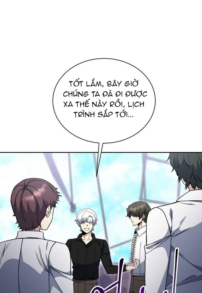 Winterbell Chapter 28 - 64