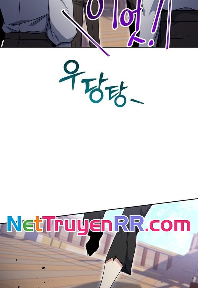 Winterbell Chapter 28 - 65