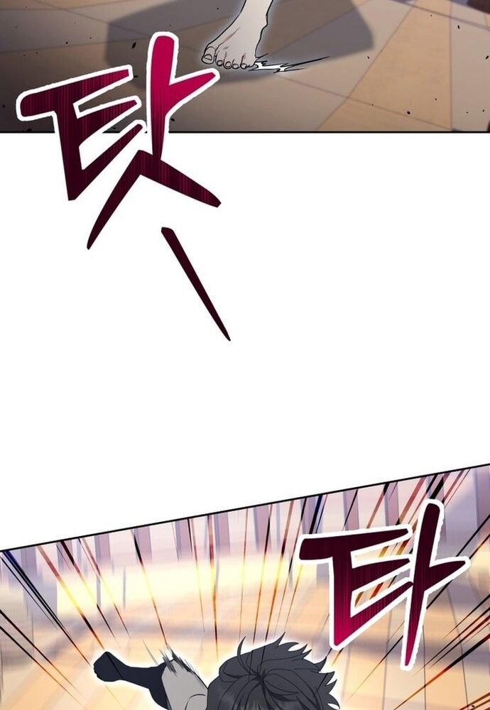 Winterbell Chapter 28 - 66