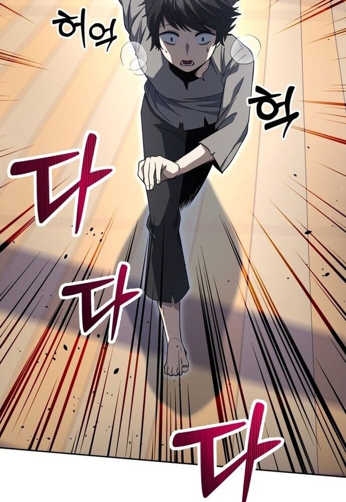 Winterbell Chapter 28 - 67