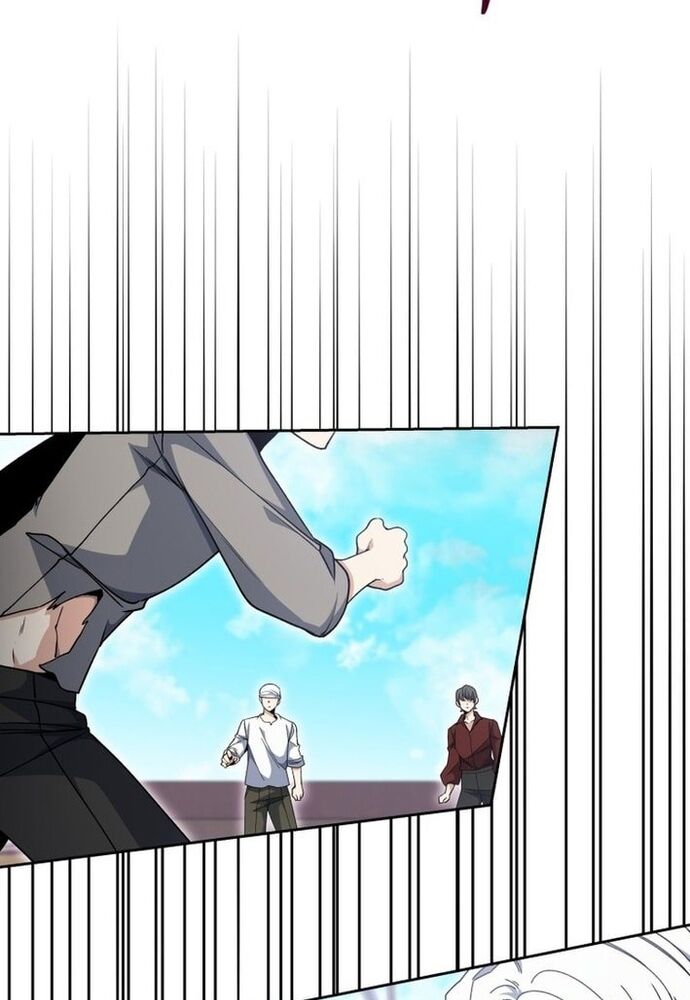 Winterbell Chapter 28 - 68