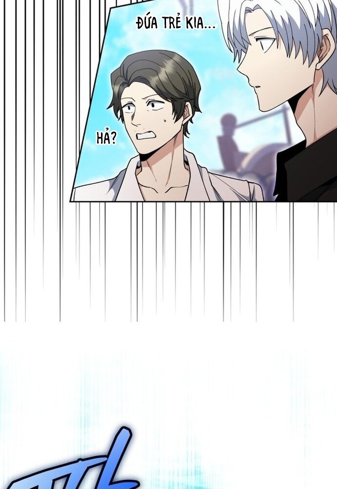 Winterbell Chapter 28 - 69