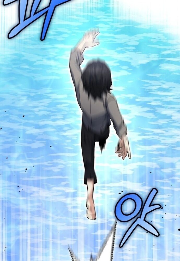 Winterbell Chapter 28 - 70