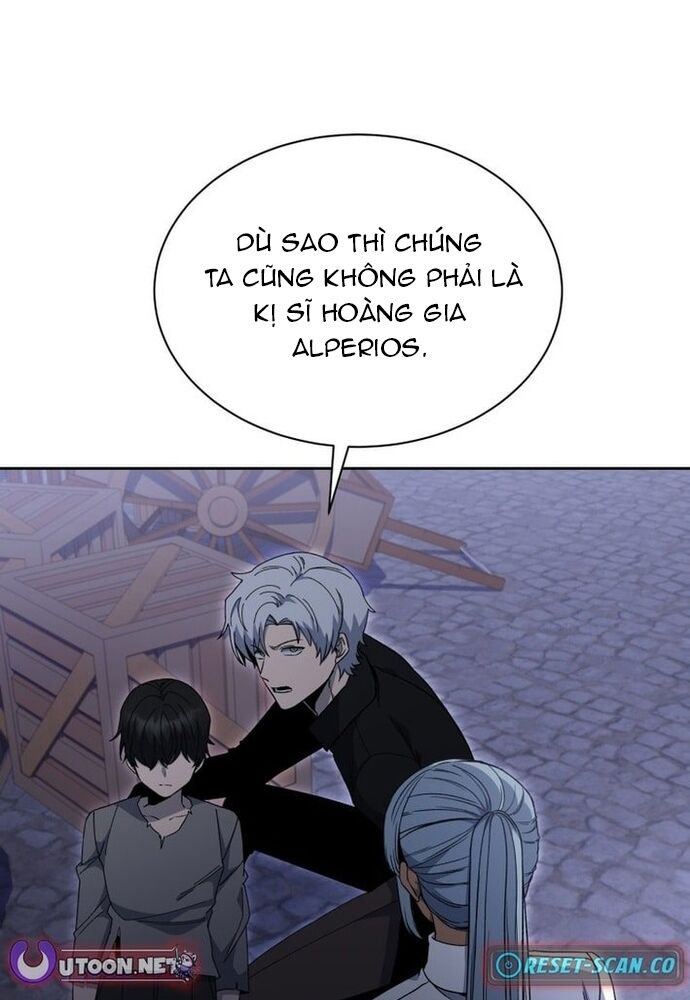 Winterbell Chapter 28 - 8