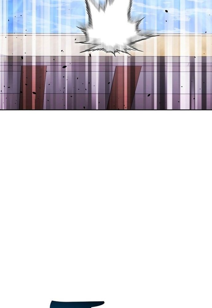 Winterbell Chapter 28 - 71