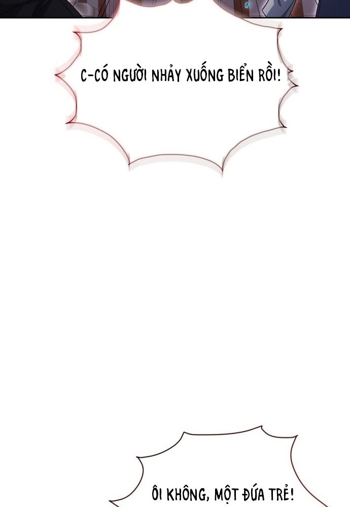 Winterbell Chapter 28 - 73