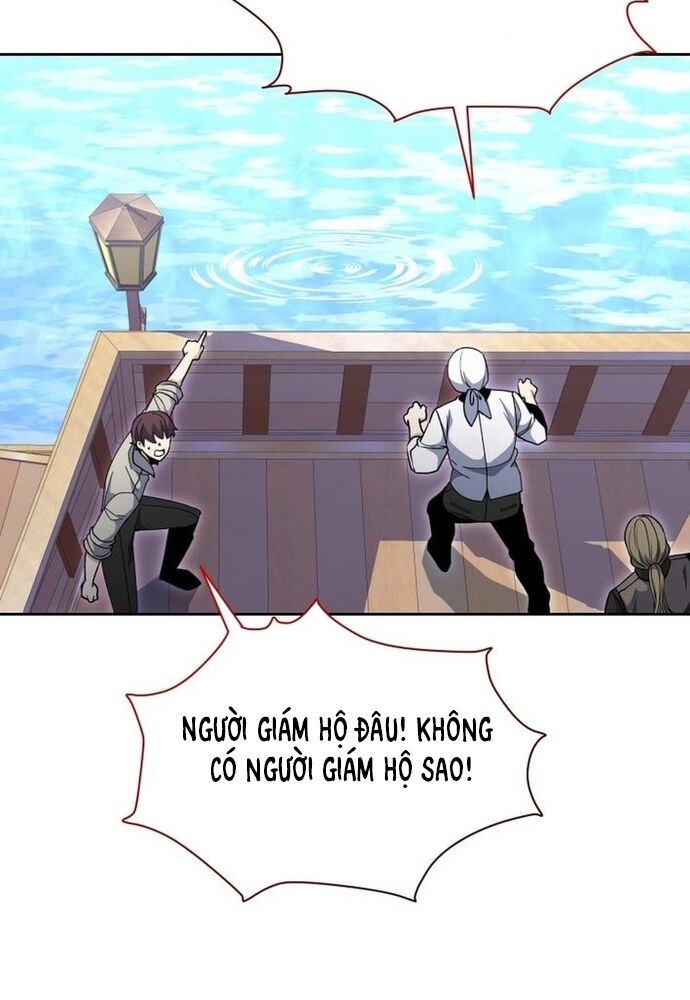 Winterbell Chapter 28 - 74