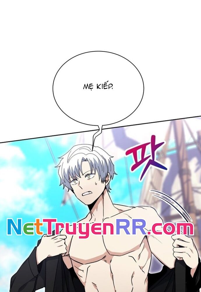 Winterbell Chapter 28 - 75