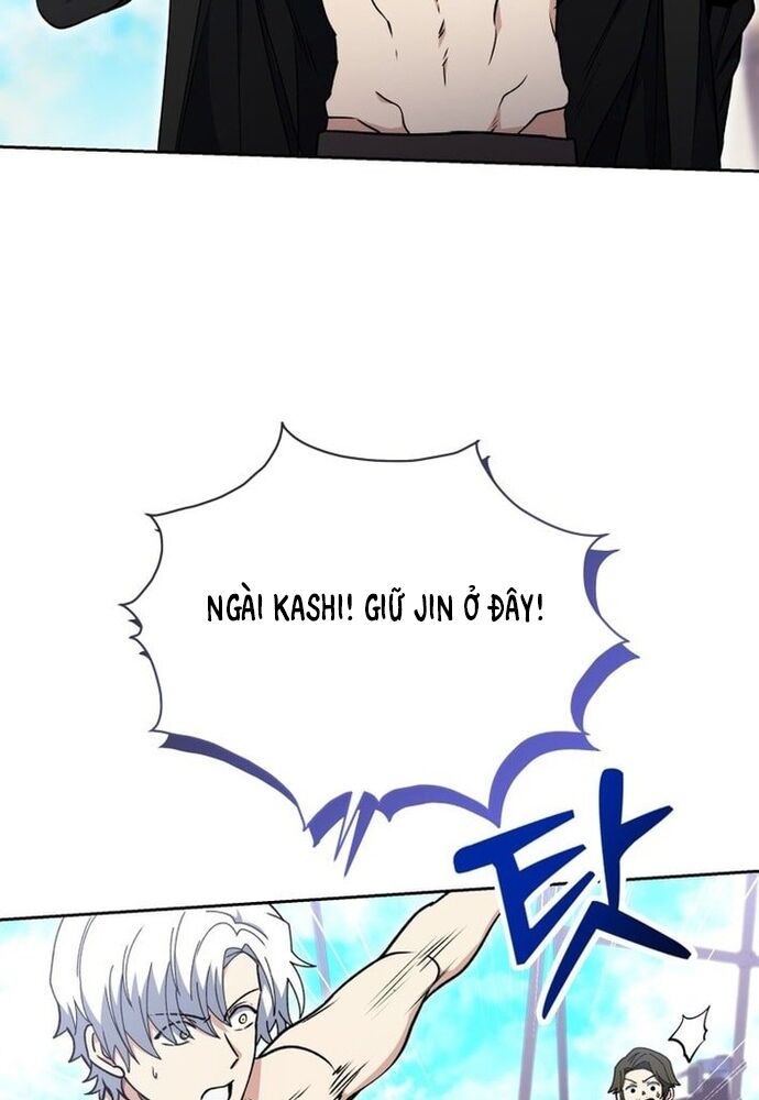 Winterbell Chapter 28 - 76