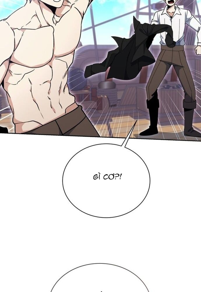 Winterbell Chapter 28 - 77