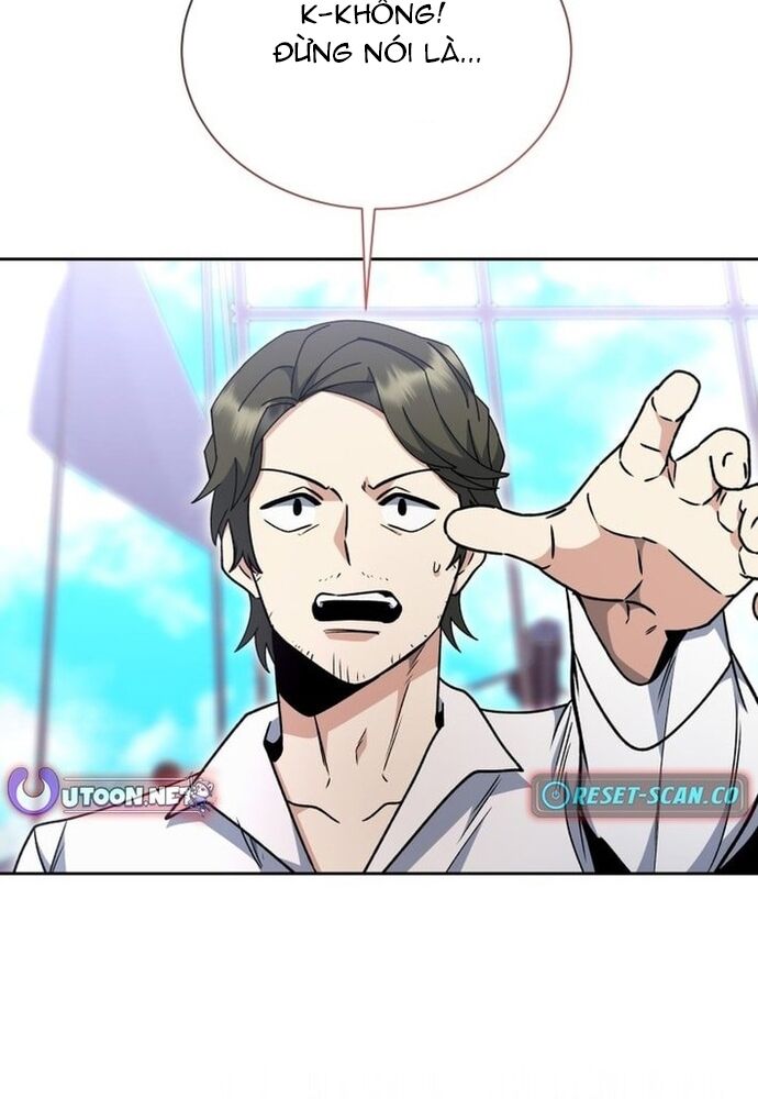 Winterbell Chapter 28 - 78