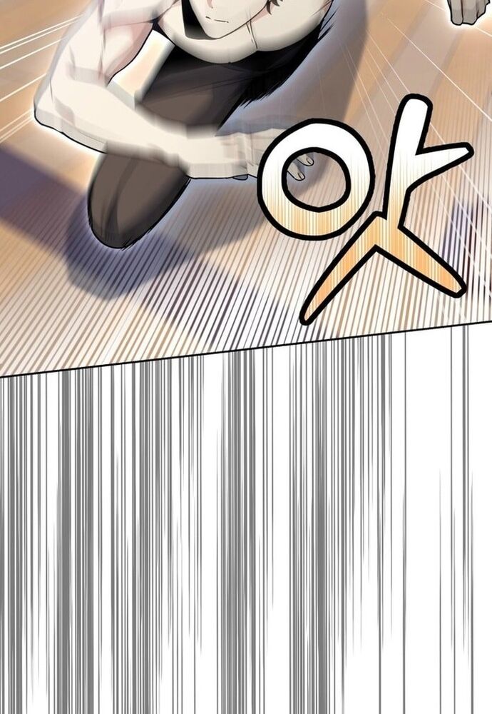 Winterbell Chapter 28 - 80