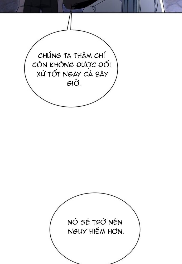 Winterbell Chapter 28 - 9