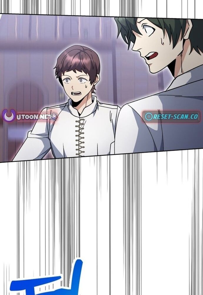 Winterbell Chapter 28 - 81