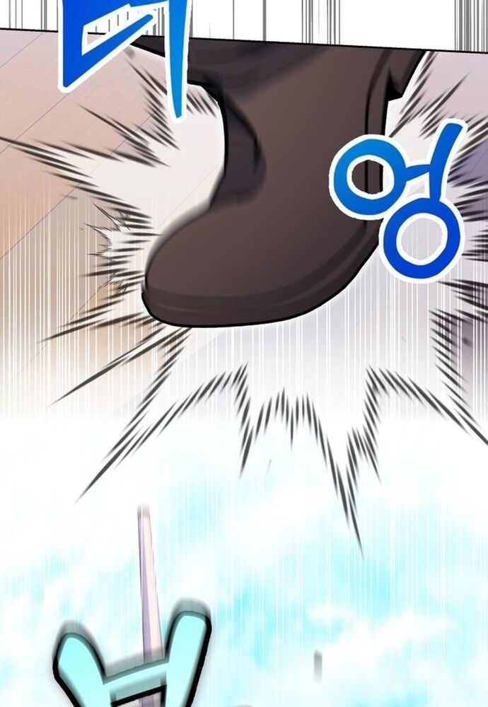 Winterbell Chapter 28 - 82