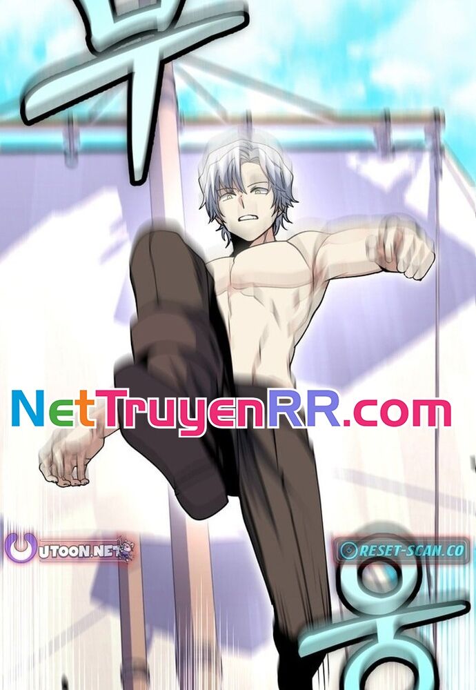 Winterbell Chapter 28 - 83