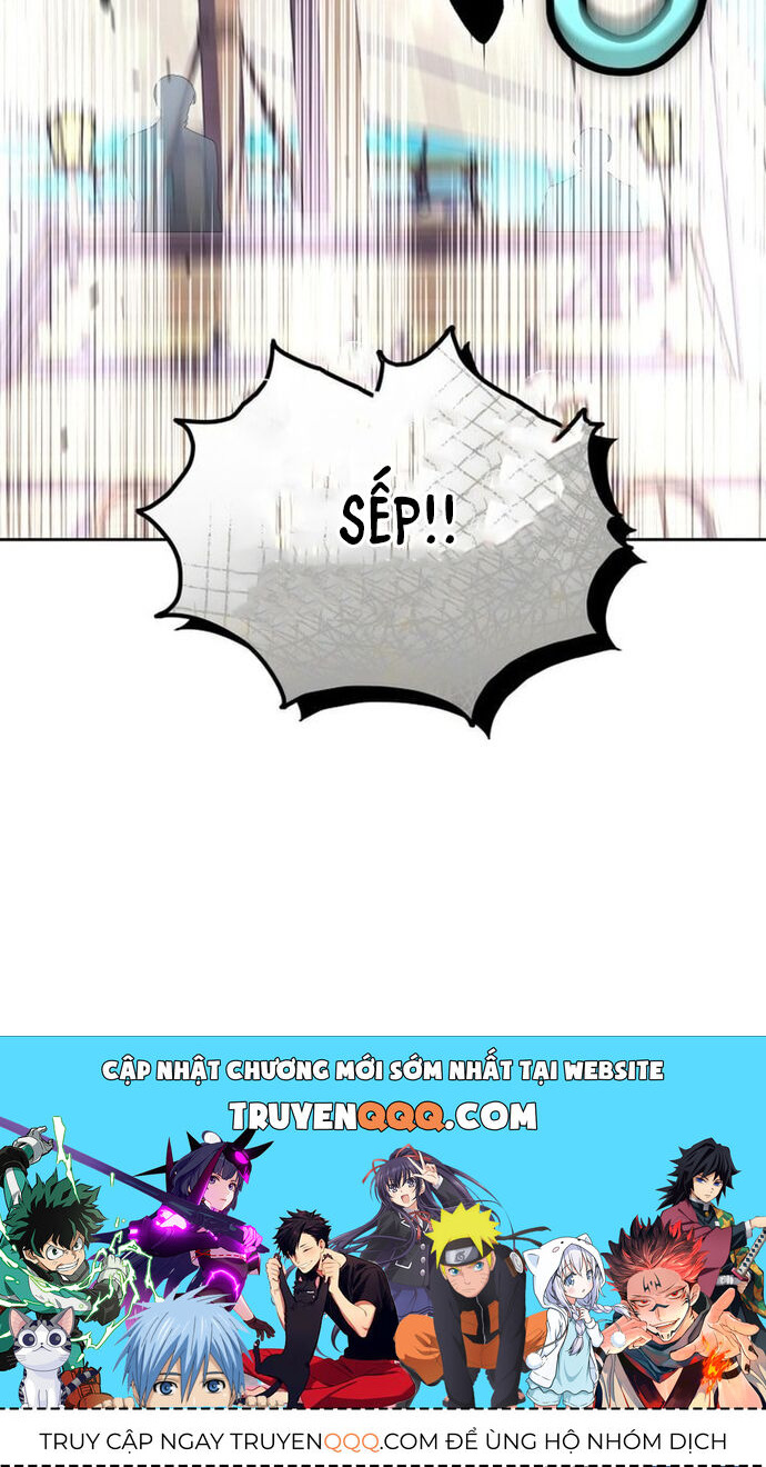 Winterbell Chapter 28 - 84