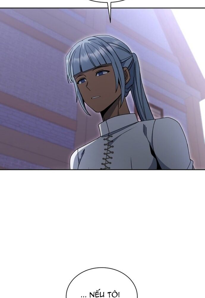 Winterbell Chapter 28 - 10