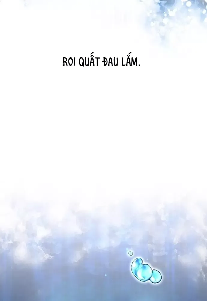 Winterbell Chapter 29 - 11