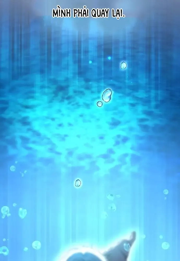 Winterbell Chapter 29 - 12