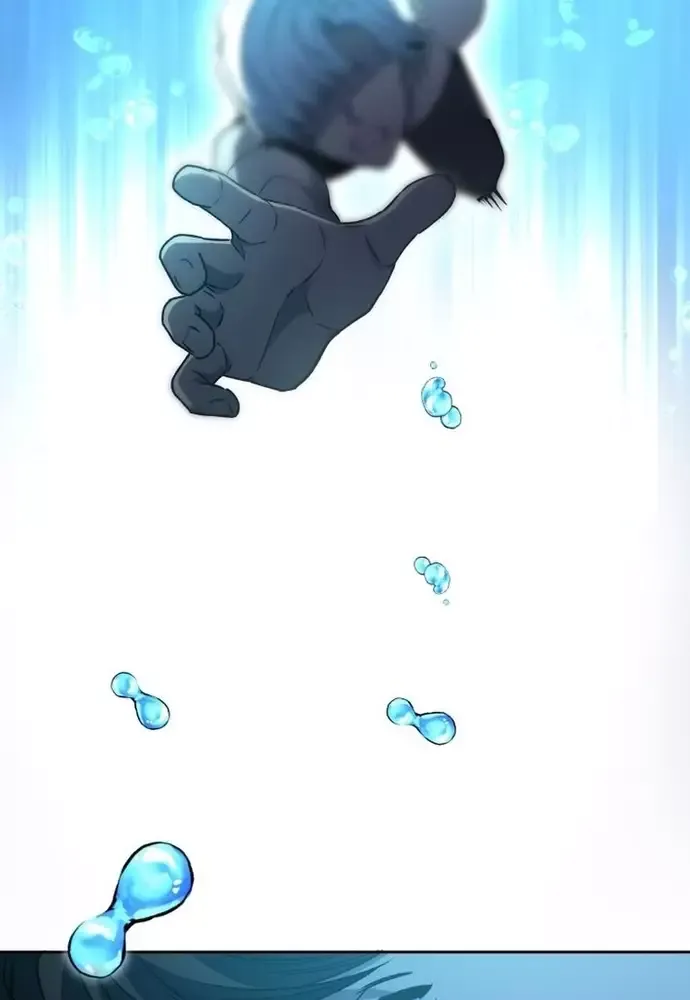 Winterbell Chapter 29 - 13