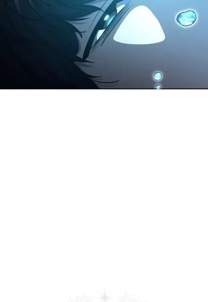 Winterbell Chapter 29 - 14