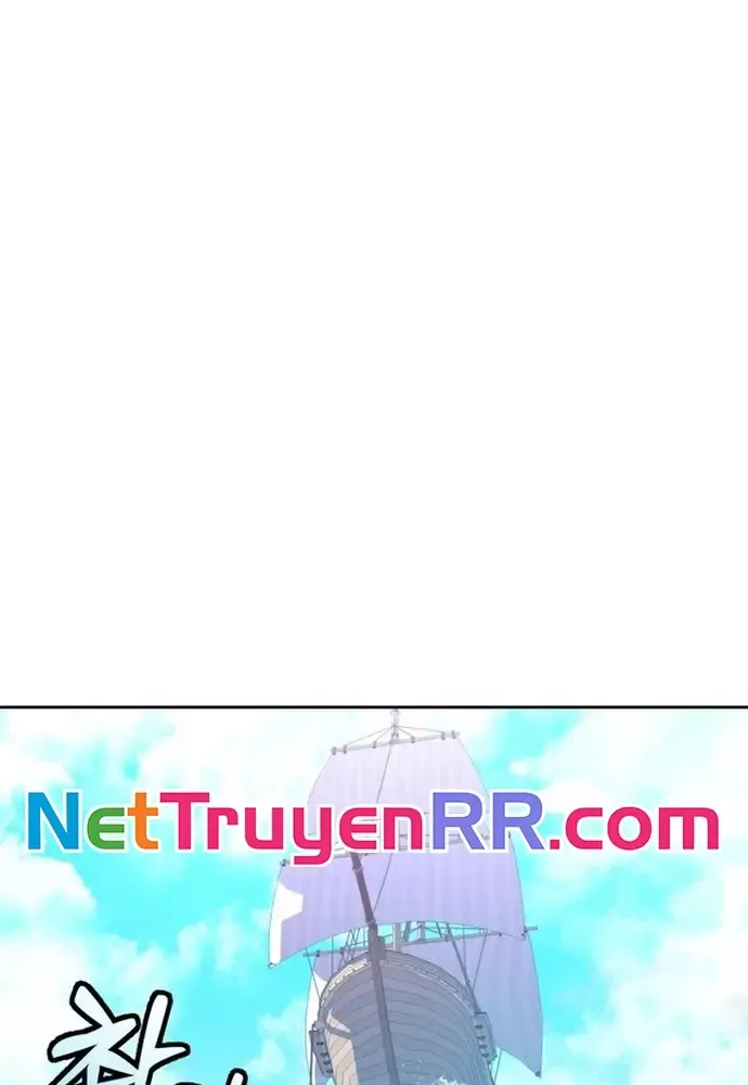 Winterbell Chapter 29 - 16