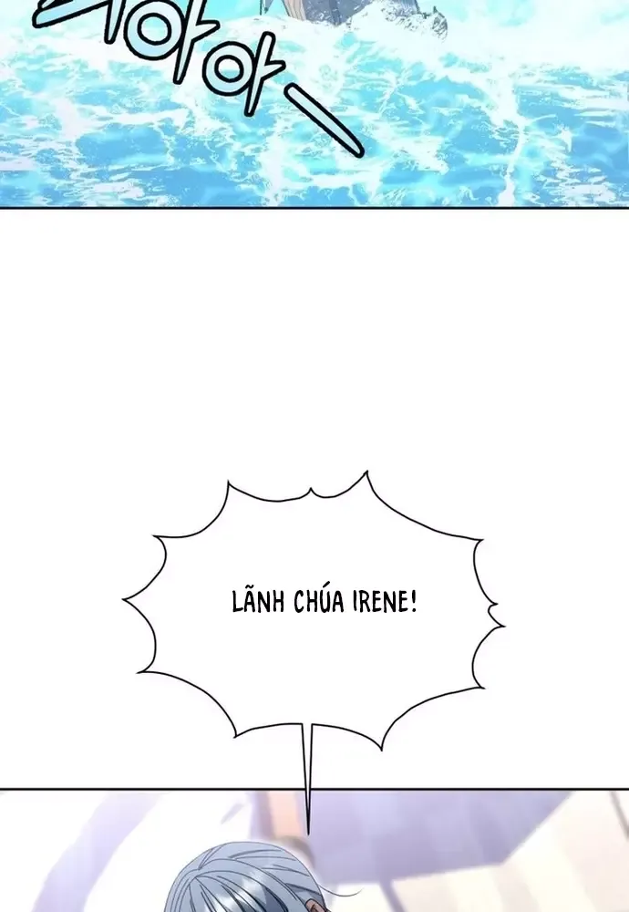 Winterbell Chapter 29 - 17