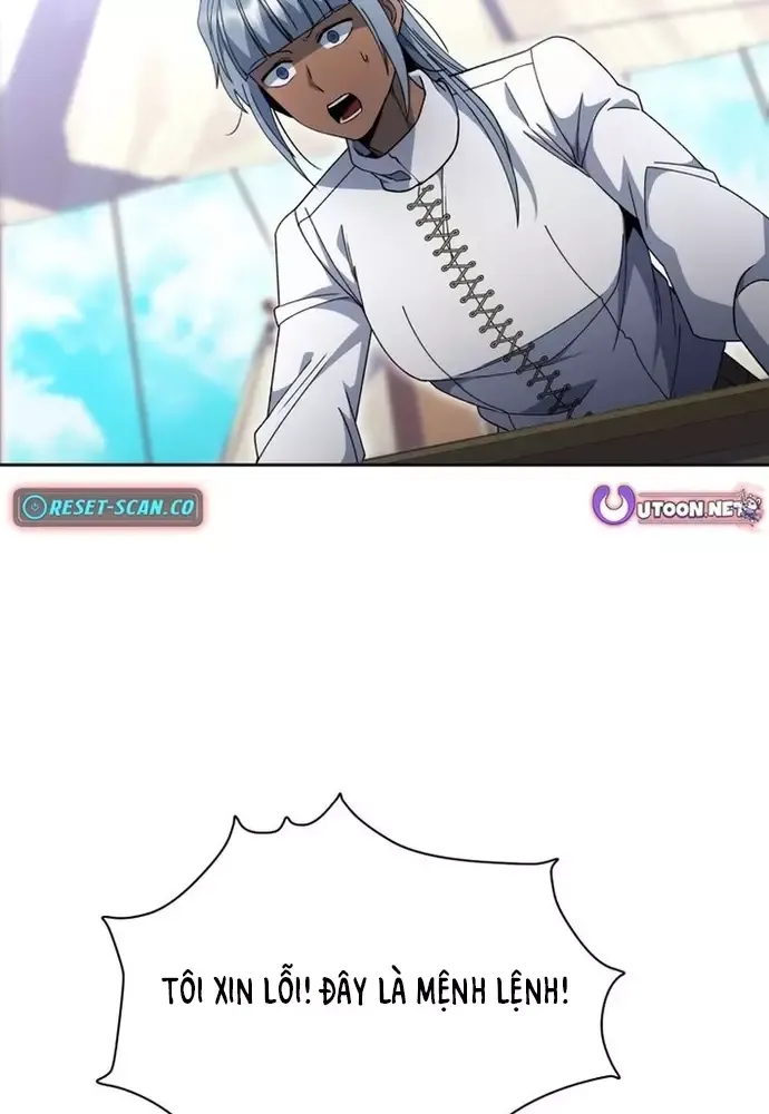 Winterbell Chapter 29 - 18