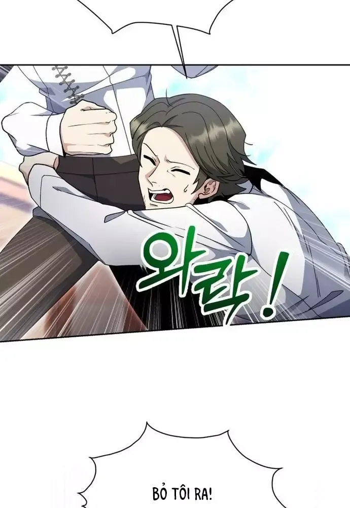 Winterbell Chapter 29 - 19