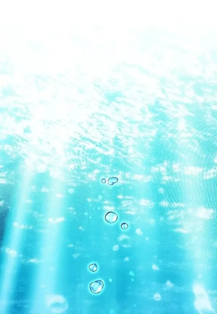 Winterbell Chapter 29 - 3